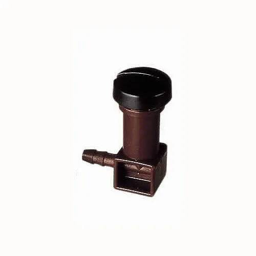 Tropf Blumat End Line Drippers