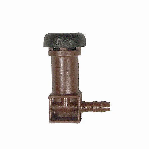 Tropf Blumat End Line Drippers
