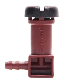 Tropf Blumat End Line Drippers