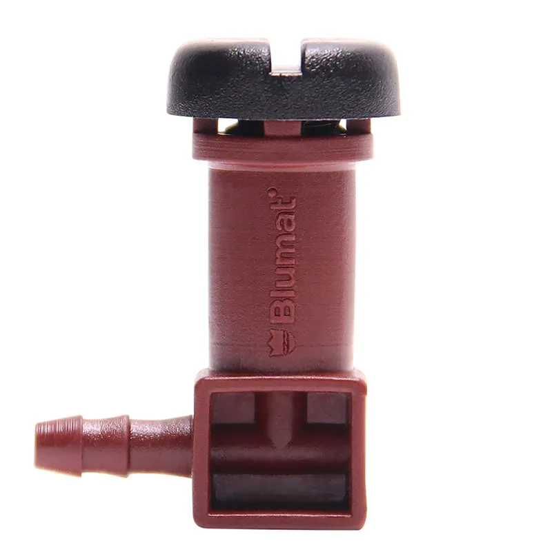 Tropf Blumat End Line Drippers