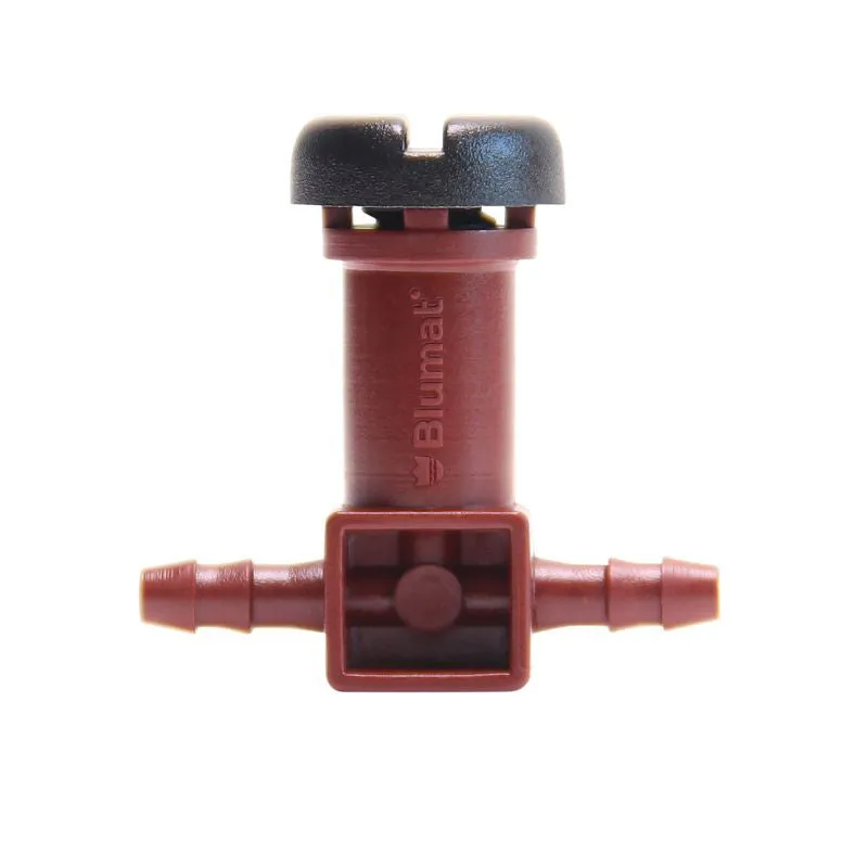 Tropf Blumat In Line Drippers