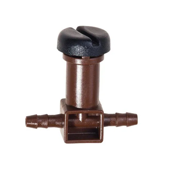 Tropf Blumat In Line Drippers