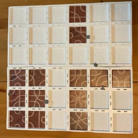 Tsuro Accessibility Combo Kit