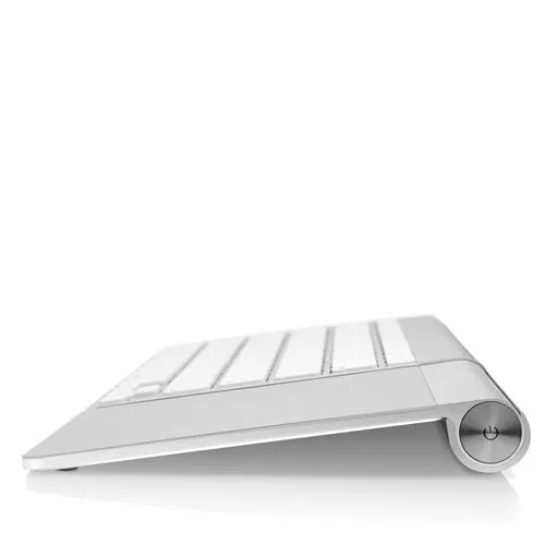Twelve South MagicWand - Connects Magic TrackPad    Apple Wireless Keyboard