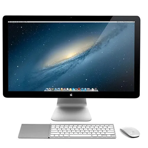 Twelve South MagicWand - Connects Magic TrackPad    Apple Wireless Keyboard