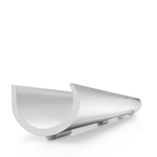 Twelve South MagicWand - Connects Magic TrackPad    Apple Wireless Keyboard