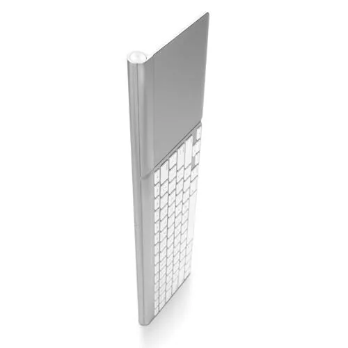 Twelve South MagicWand - Connects Magic TrackPad    Apple Wireless Keyboard