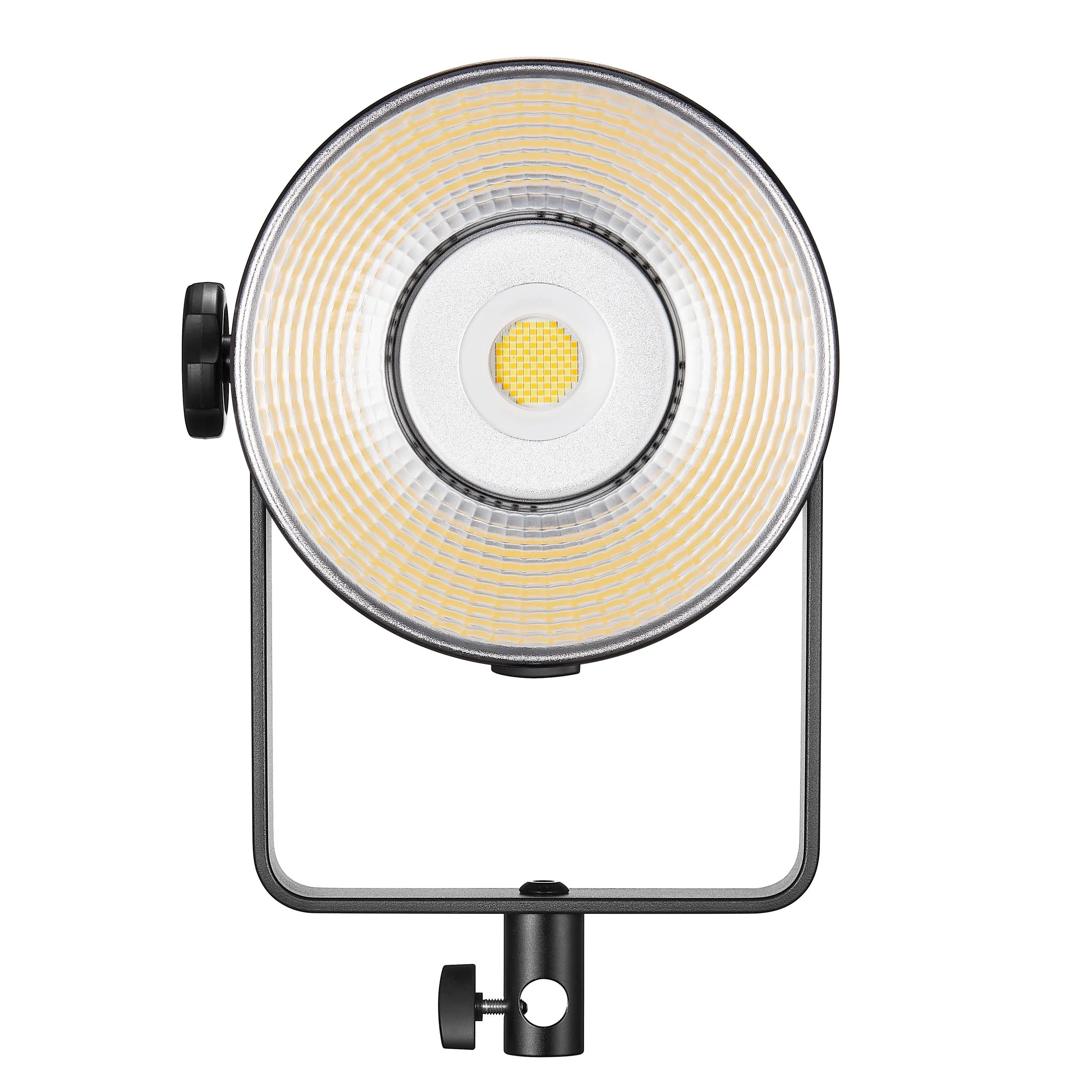 UL150IIBi 155W Bi-Colour Fanless COB LED Studio Light