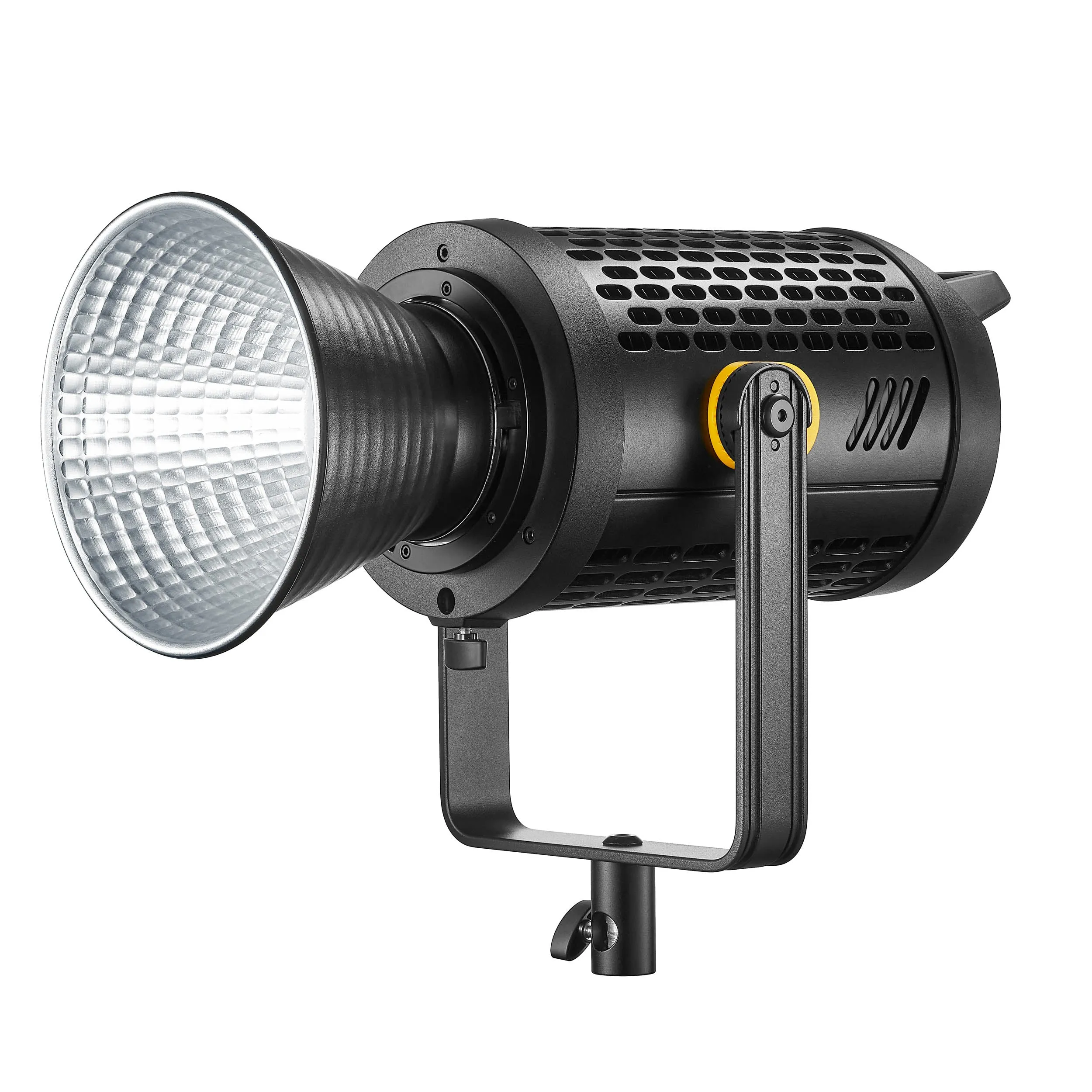 UL150IIBi 155W Bi-Colour Fanless COB LED Studio Light