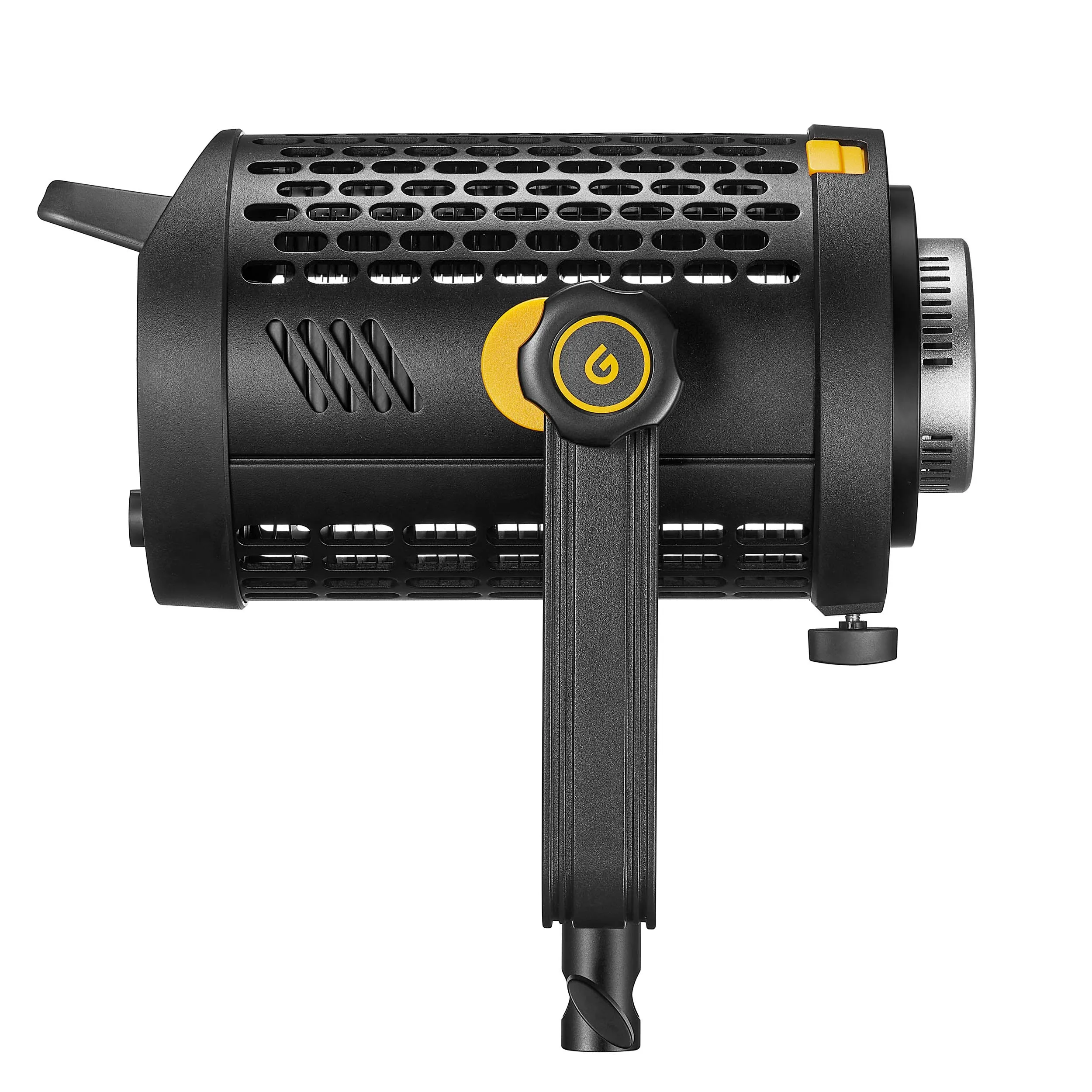 UL150IIBi 155W Bi-Colour Fanless COB LED Studio Light