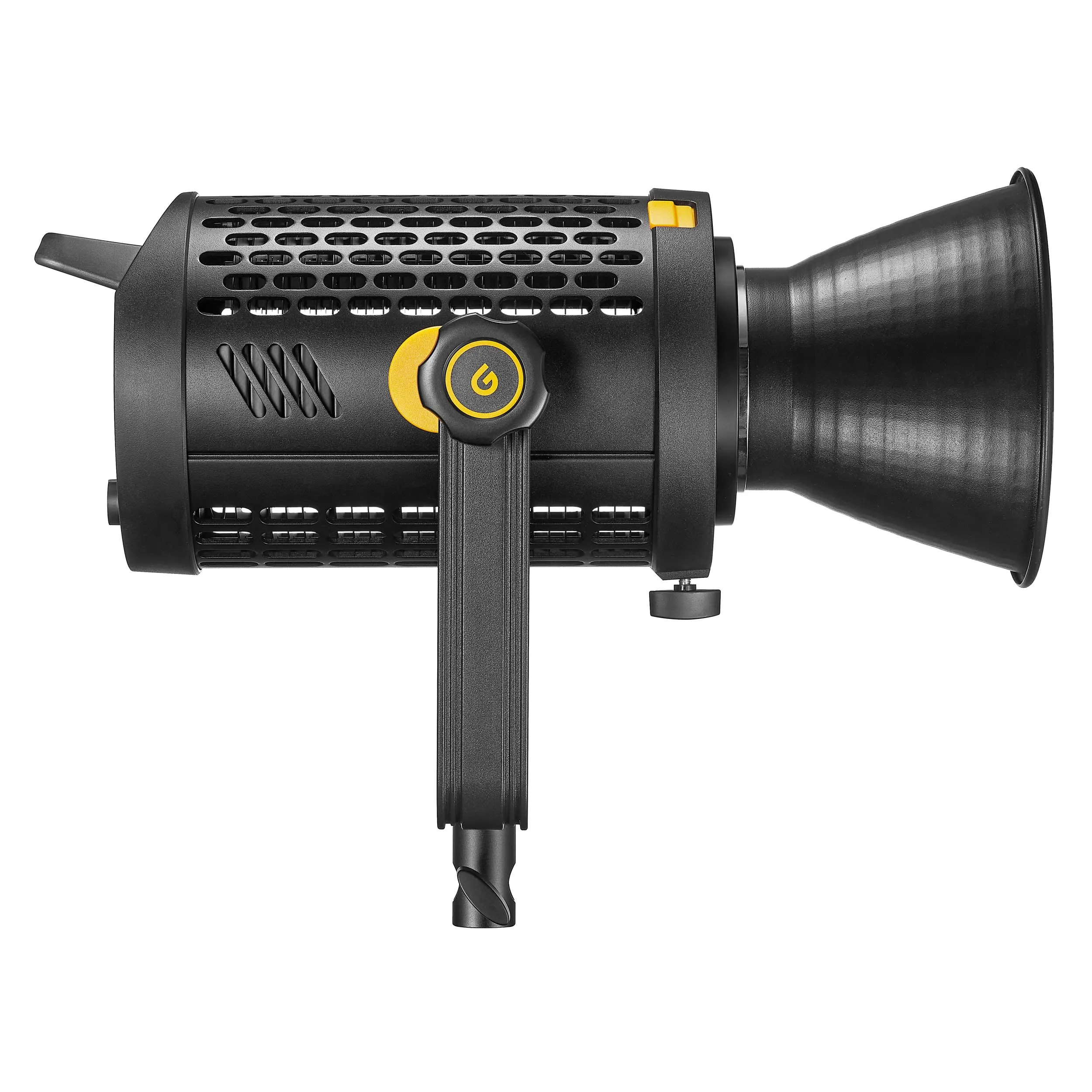 UL150IIBi 155W Bi-Colour Fanless COB LED Studio Light