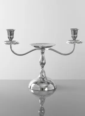 Unity Candle Holder