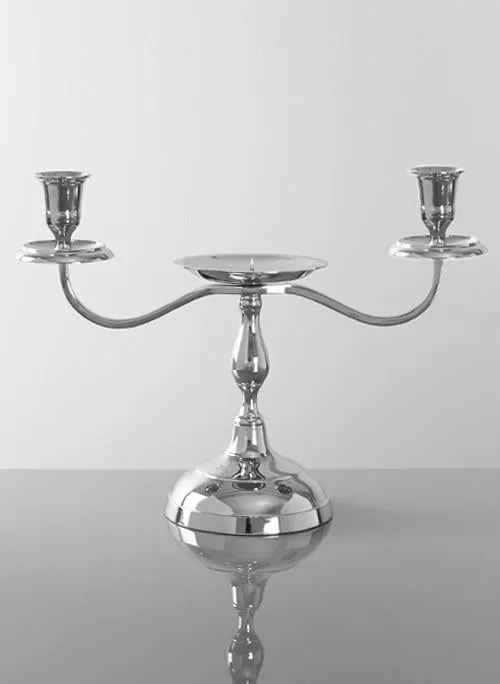 Unity Candle Holder