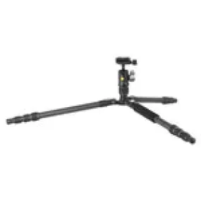 Vanguard VESTA GO 204CB Carbon Fibre BH Tripod