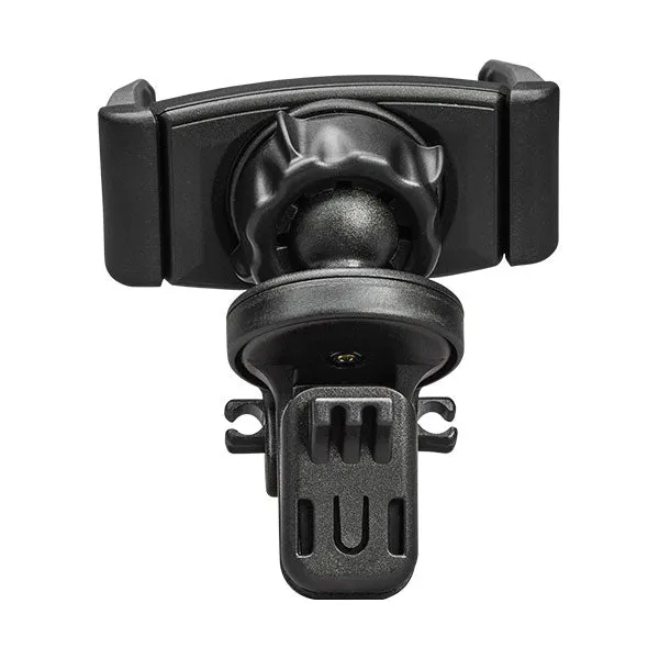 Ventev MiniPro Air Vent Dash Mount