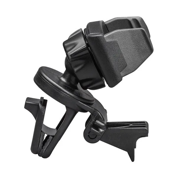 Ventev MiniPro Air Vent Dash Mount