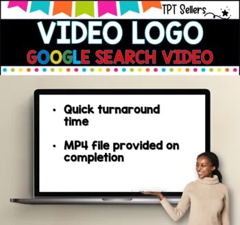 VIDEO LOGO I VIDEO Previews and Social Media I GLASS FILLING INTRO LOGO