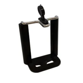 Vidpro TASP Universal Folding Smartphone Tripod Adapter