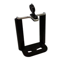 Vidpro TASP Universal Folding Smartphone Tripod Adapter