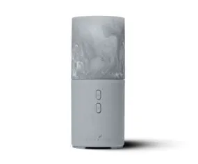 Viya diffuser