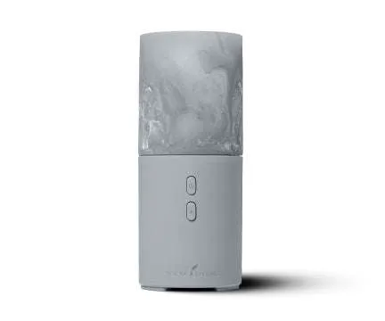 Viya diffuser
