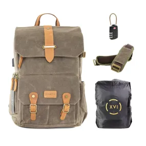 Voyager Starter Set
