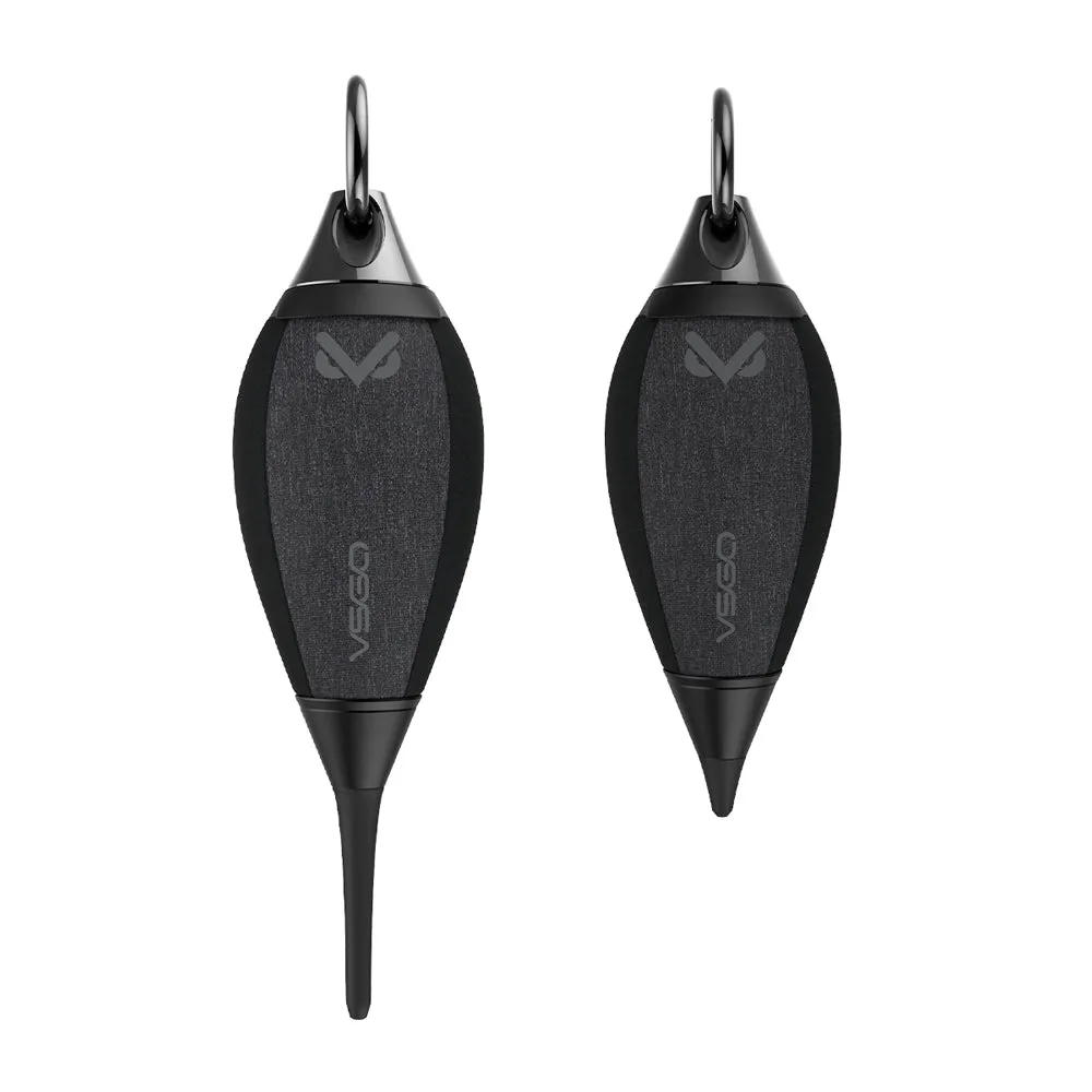 VSGO Falcon-S Outdoor Air Blower