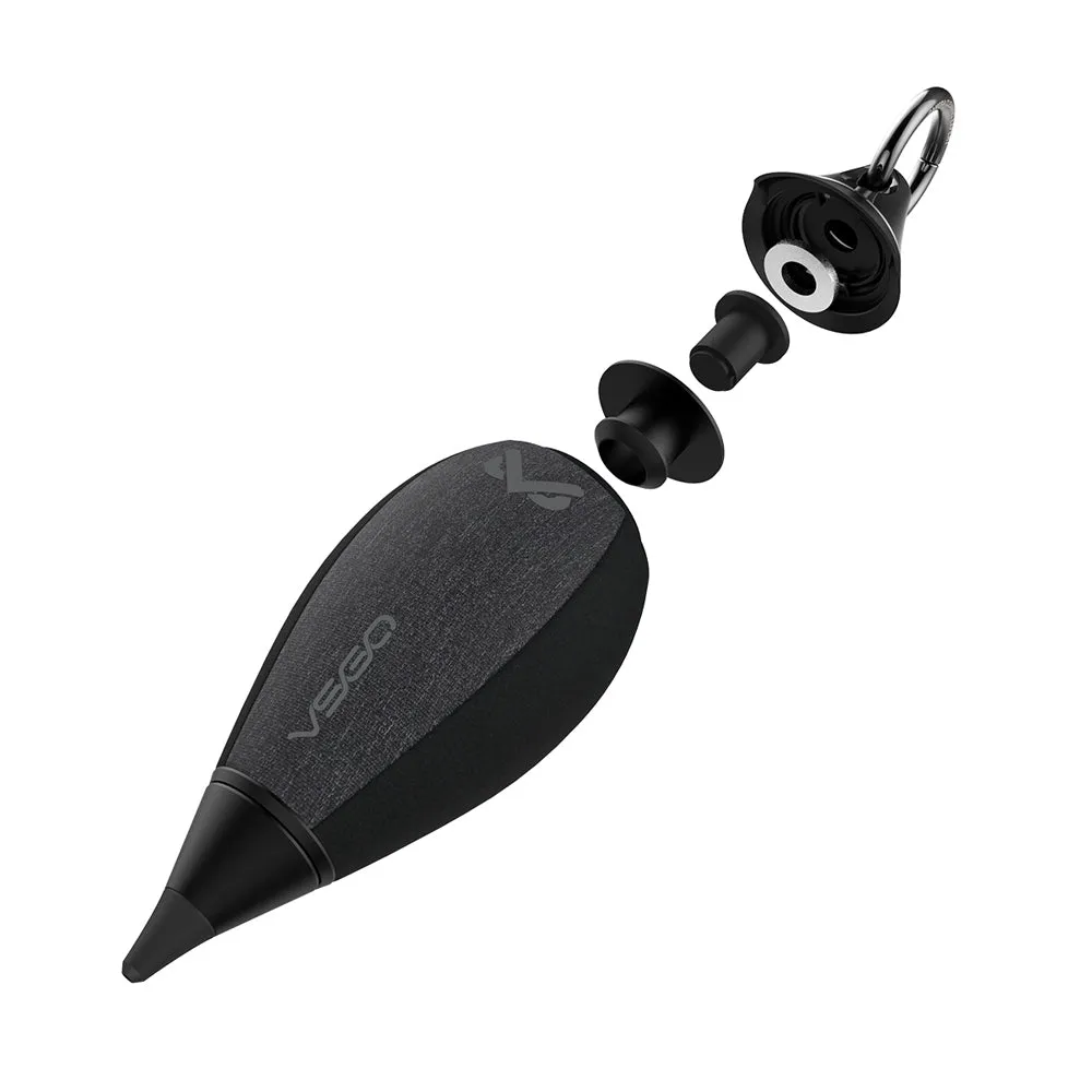 VSGO Falcon-S Outdoor Air Blower