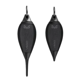VSGO Falcon-S Outdoor Air Blower