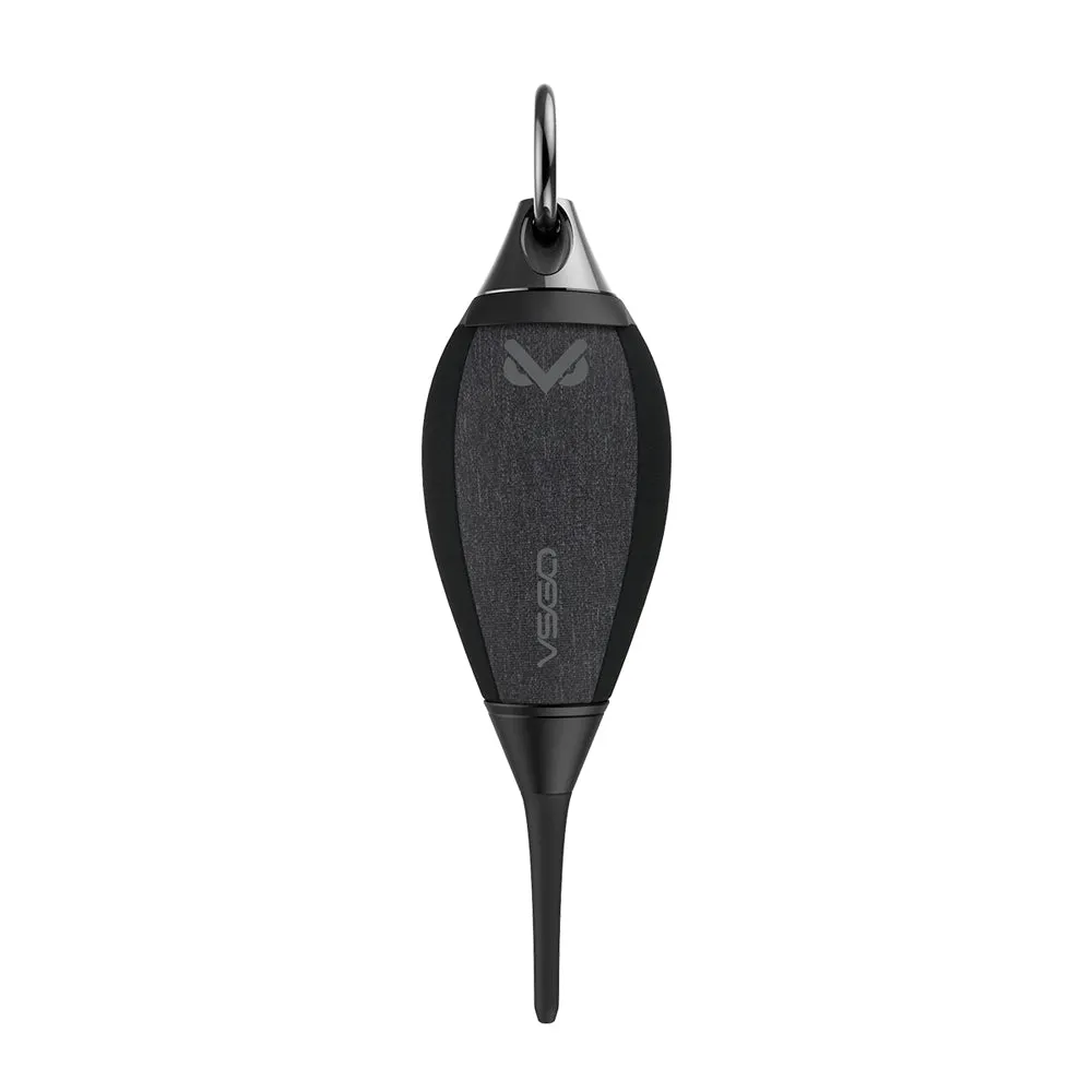 VSGO Falcon-S Outdoor Air Blower