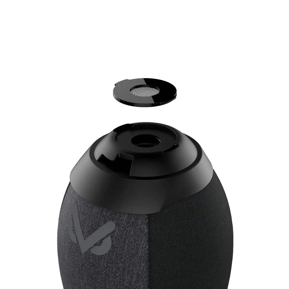 VSGO Falcon-S Outdoor Air Blower