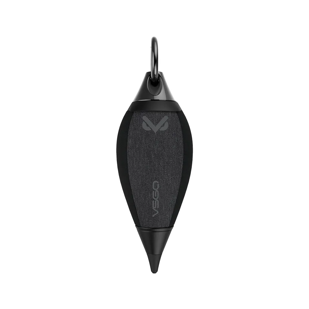 VSGO Falcon-S Outdoor Air Blower