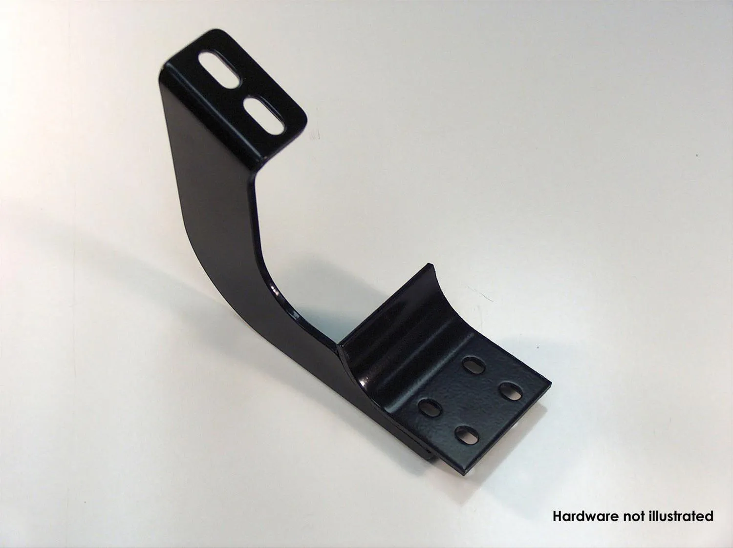 Westin Step Bar Mounting Kits 22-1045