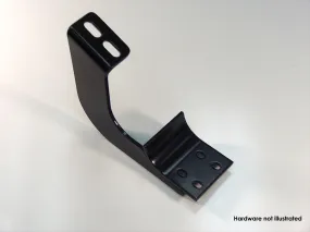 Westin Step Bar Mounting Kits 22-1045