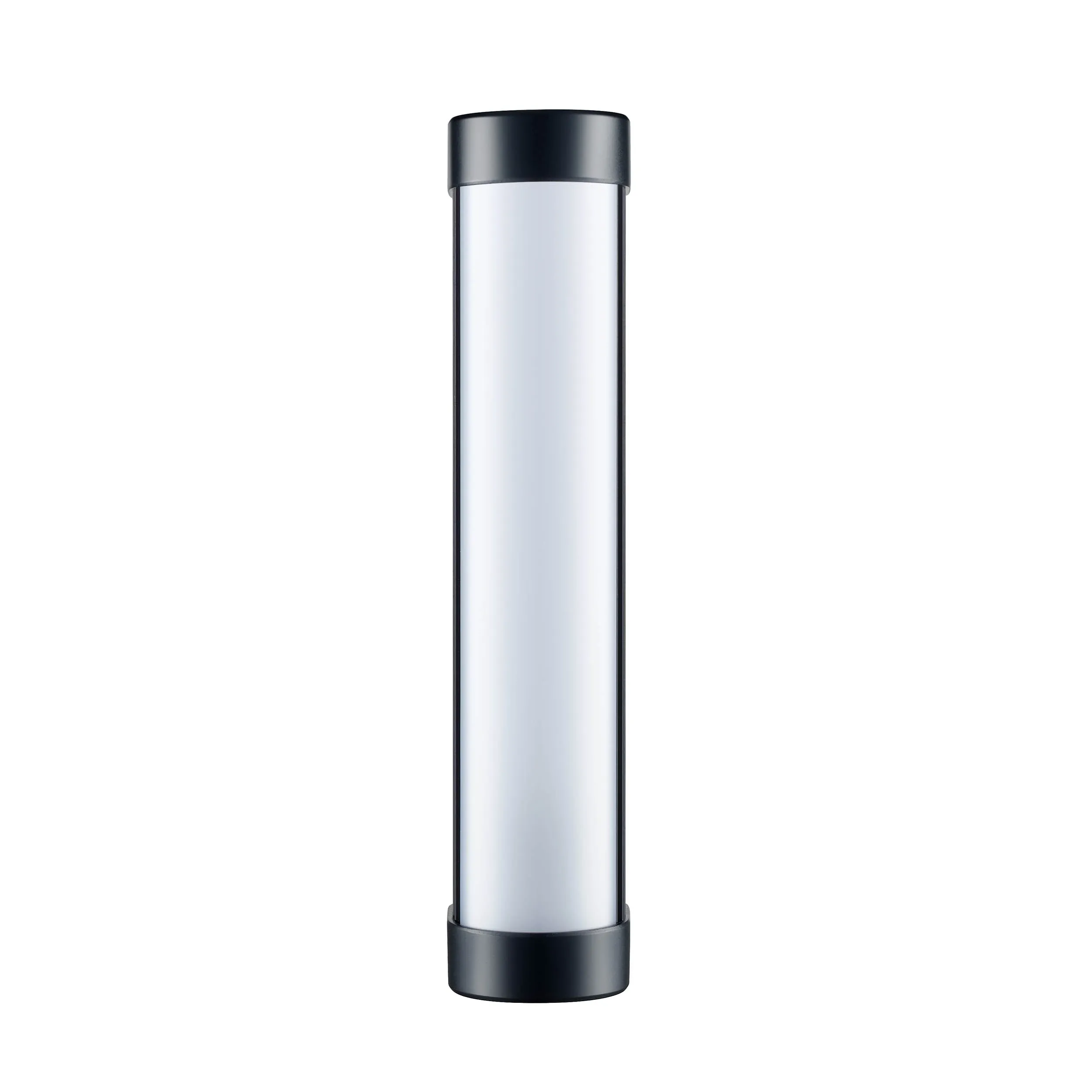 WT25R RGBWW IP68 LED Dive Light Waterproof Light Tube