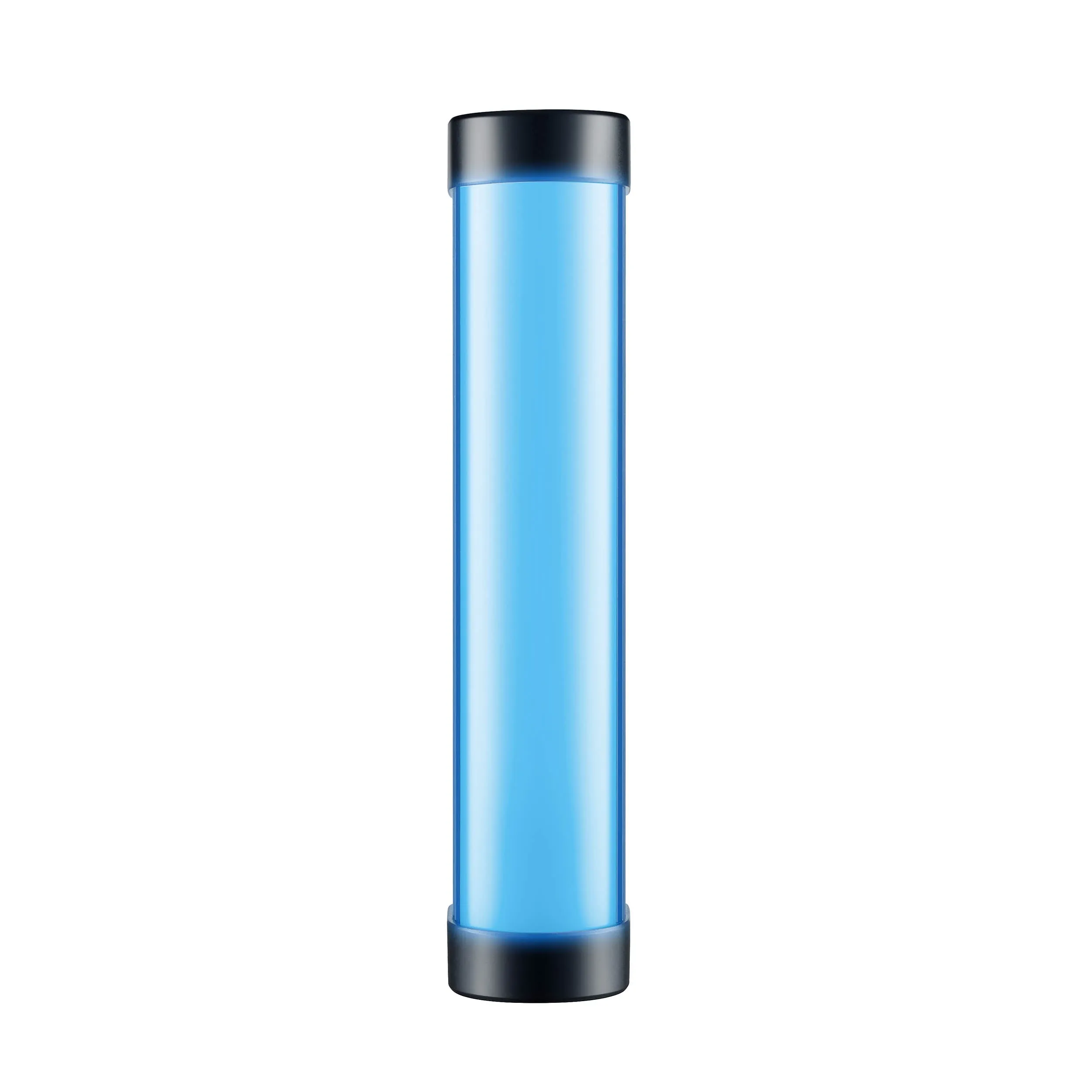 WT25R RGBWW IP68 LED Dive Light Waterproof Light Tube