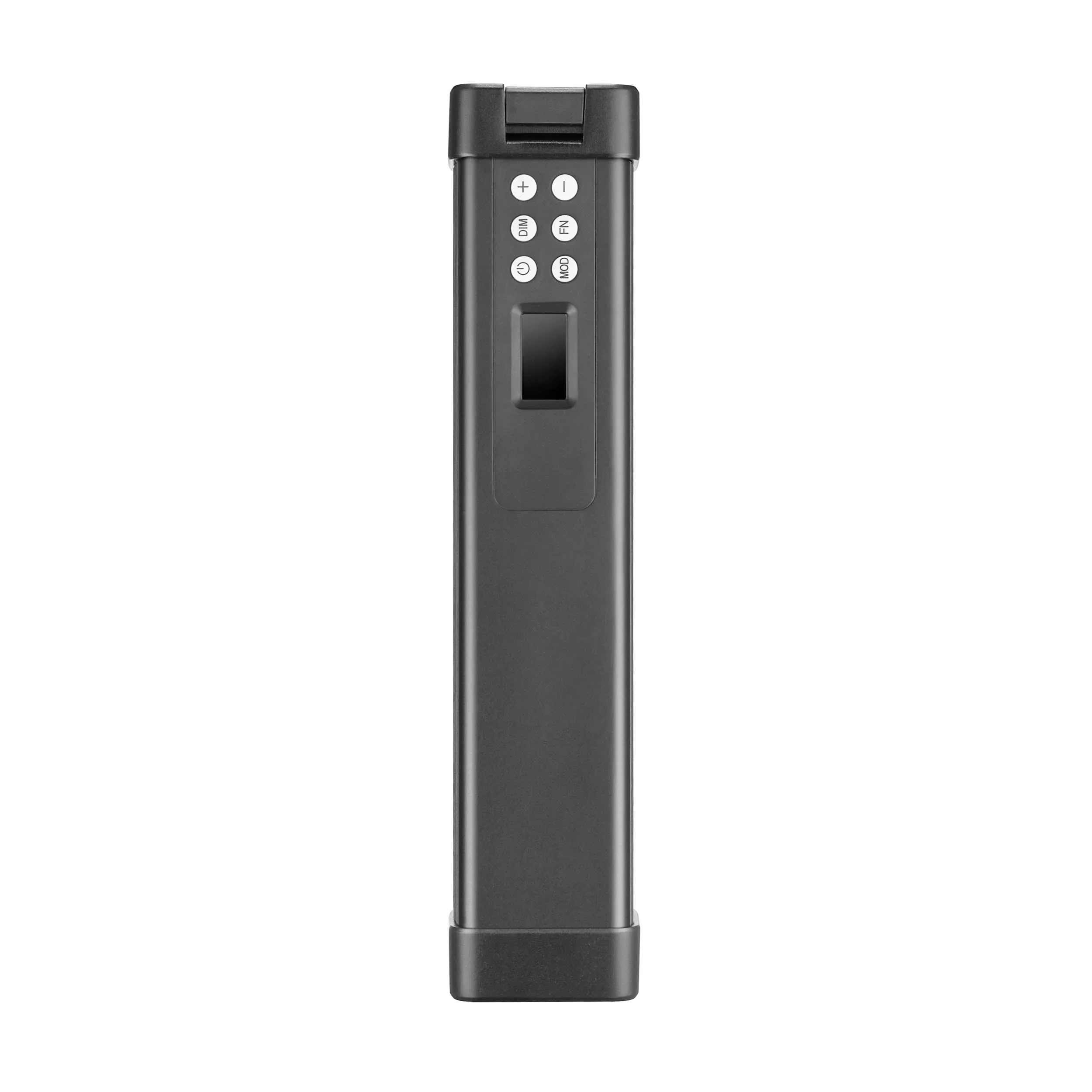 WT25R RGBWW IP68 LED Dive Light Waterproof Light Tube