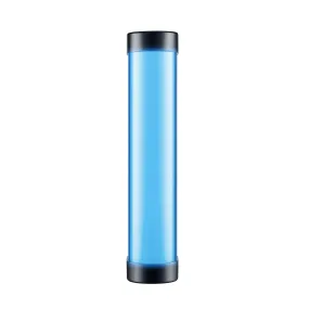 WT25R RGBWW IP68 LED Dive Light Waterproof Light Tube