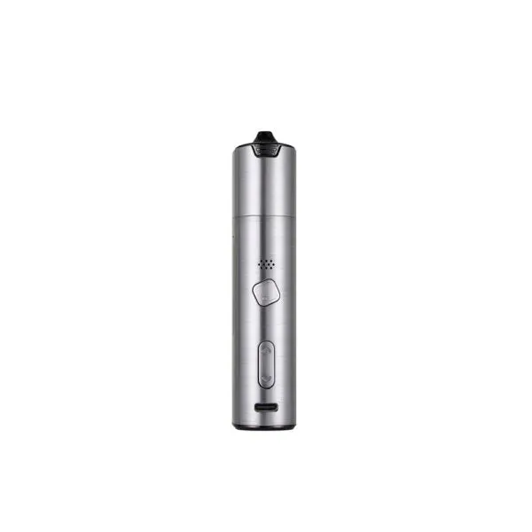 XLux Roffu by XVape Convection Vaporizer
