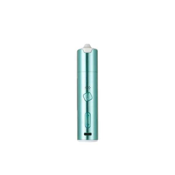 XLux Roffu by XVape Convection Vaporizer