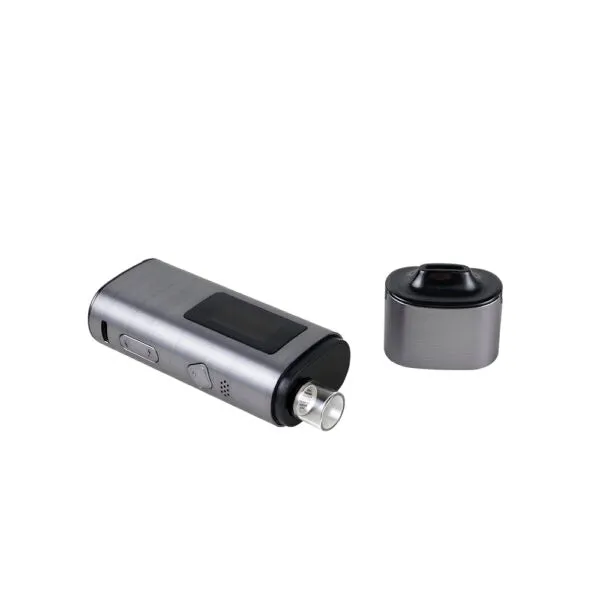 XLux Roffu by XVape Convection Vaporizer