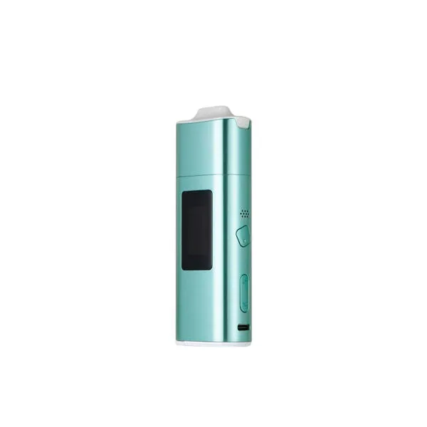 XLux Roffu by XVape Convection Vaporizer