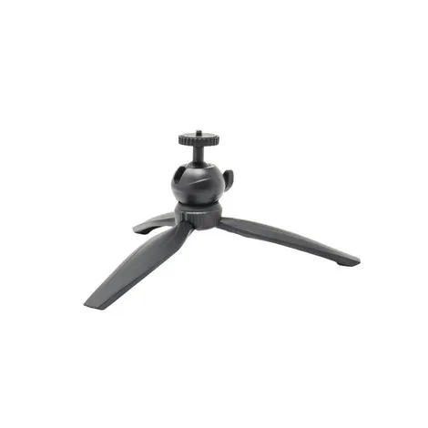 You Star Table Top Tripod