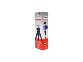 You Star Table Top Tripod