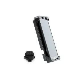 Zefal Z-Console Universal Smart Phone Holder