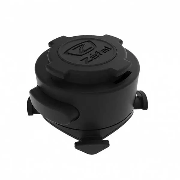 Zefal Z-Console Universal Smart Phone Holder