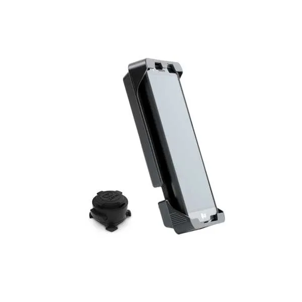 Zefal Z-Console Universal Smart Phone Holder