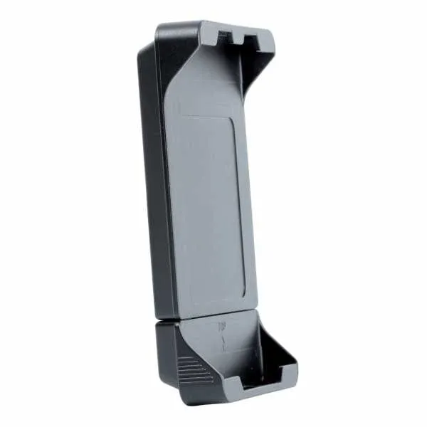 Zefal Z-Console Universal Smart Phone Holder