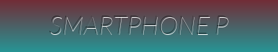 Enhance Your Smartphone Photography: Best Clip-On Camera Lenses, LED Lights, and Tripods